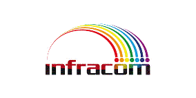 WebMail Logo